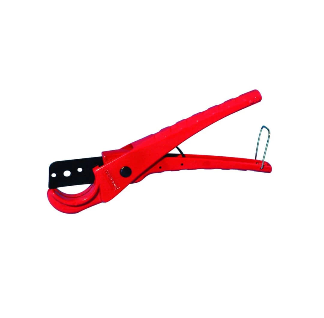 Wavin Hep2O 15mm PIPE CUTTERS – BLM Building Supplies